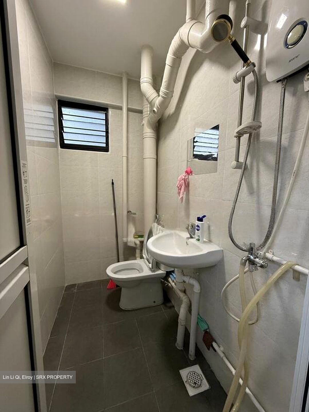 Blk 374 374 BUKIT BATOK STREET 31 (Bukit Batok), HDB 3 Rooms #464246211